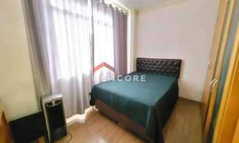 Imagem 7: Apartamento em Avenida dos Engenheiros - Castelo - Belo Horizonte/MG