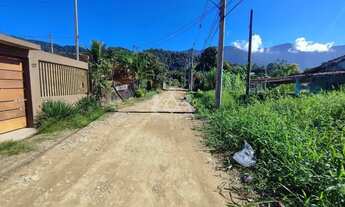 Imagem 4: Terreno à venda, Jardim Santa Rosa, Caraguatatuba, SP