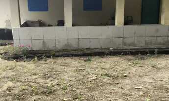 Imagem 3: Imóvel para venda possui 1000 metros quadrados em Lameirão - Guarapari - ES