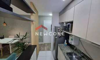 Imagem 7: Apartamento em Rua Evaristo da Veiga - Catumbi - São Paulo/SP