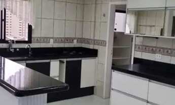 Imagem 7: Cobertura Duplex 3 dorms no Caiçara - Cód: ACT3222