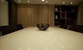 Imagem 4: Sala à venda, 98 m² por R$ 900.000,00 - AlphaVille - Salvador/BA