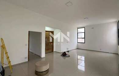 Imagem 6: Casa para aluguel, 3 quartos, 3 suítes, 4 vagas, Condomínio Fazenda Palmeiras Imperiais