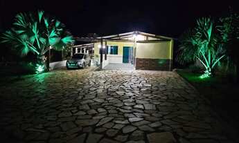 Imagem: Chácara Corumbá 4