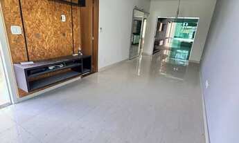 Imagem 3: Forest hill, casa terrea a venda , semi mobiliada. Colonia terra nova