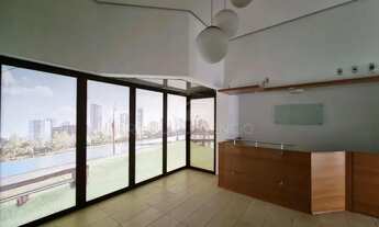 Imagem: Laje comercial em excelente localização