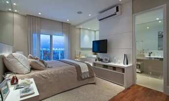 Imagem 2: Agende sua visita- Apartamentos no Centro de Niterói - Entrada Acessível demais