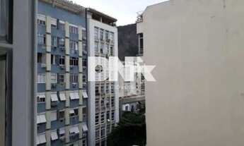 Imagem 6: Excelente Oportunidade