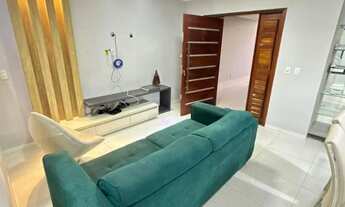 Imagem 16: BELÍSSIMO DÚPLEX - DISPONÍVEL PARA LOCAÇÃO TODO PROJETADO E ENERGIA SOLAR