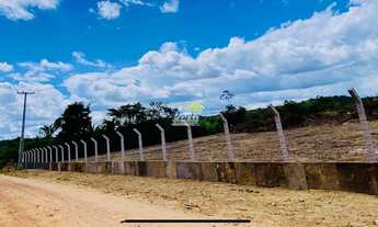 Imagem 2: Terreno Residencial para Venda Vale Quem Tem, Teresina