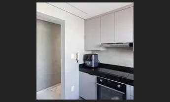 Imagem 5: Apartamento cobertura impecável c/ hidromassagem e móveis planejados