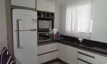 Imagem 3: Sobrado - Casa - 650 Metros da praia do Tabuleiro - Barra Velha/SC