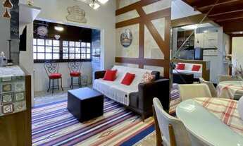 Imagem 4: APARTAMENTO 2 DORMITORIOS