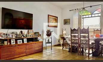 Imagem 2: Casa à Venda - Grajaú, 3 Quartos, 225 m2