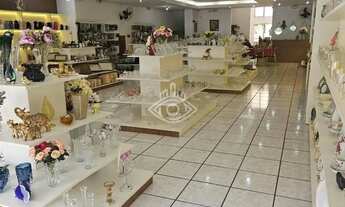 Imagem 4: Prédio a venda e locação na Avenida Barão de Itapura, Botafogo, Campinas