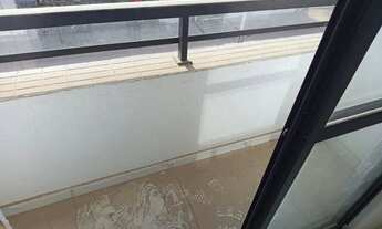 Imagem 7: Aluga-se apartamento em Gramame/Colinas- segundo andar com varanda