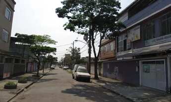 Imagem 2: Apto Arejado Apartamento com 2 dormitórios