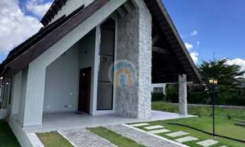 Imagem 3: Imóvel de Luxo no Yes Banana - Condomínio Fechado