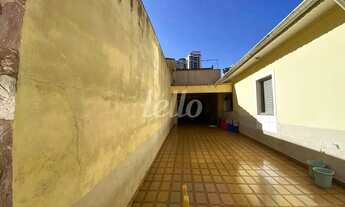 Imagem 4: Terreno null quartos à venda no(a) Jardim Anália Franco