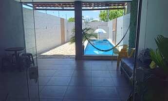 Imagem 5: CASA TEMPORADA EM JACUMA