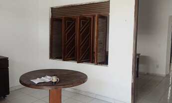 Imagem 6: Aluga se ponta negra conjunto