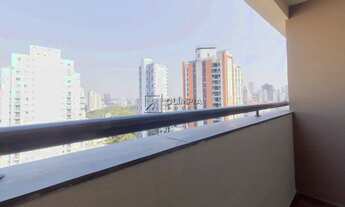 Imagem 3: Aluguel Apartamento 2 Dormitórios - 85 m² Pinheiros
