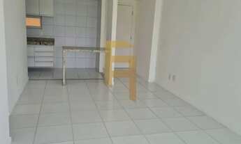 Imagem 2: Ótimo apto com vista permanente do Cocó