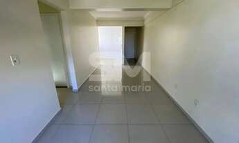 Imagem 3: Apartamento para locação, São Cristóvão, Chapecó, SC