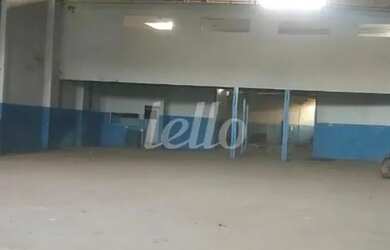 Imagem 3: Comercial para alugar no(a) Santa Terezinha