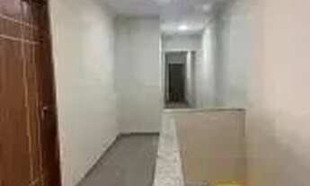 Imagem: Alugo sala comercial c 24 m2 em Bonsucesso