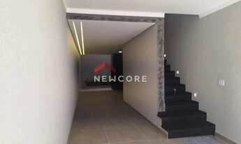 Imagem 2: Sobrado em Rua Lourdes - Vila São Geraldo - São Paulo/SP