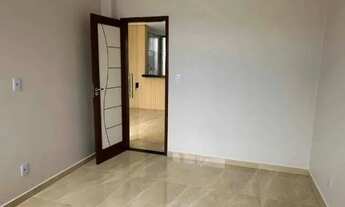 Imagem 5: CASA NOVA EM COLORADO BARRA 2 - EM FRENTE AO CONDOMÍNIO DAMHA [21760