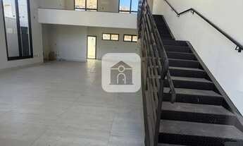 Imagem 4: Loja Primeira Locação no centro em avenida