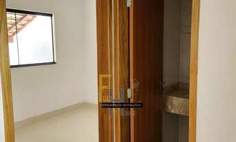 Imagem 2: CASA BAIRRO INDEPENDÊNCIA I 171m² I 2 QUARTO I CONFORTO PARA VOCÊ E SUA FAMÍLIA