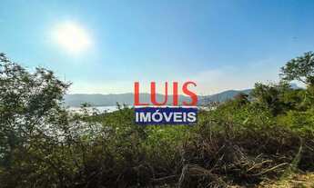 Imagem 2: Terreno à venda, 360 m² por R$ 400.000 - Camboinhas - Niterói/RJ- TE0155