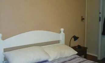 Imagem 11: Apartamento para Venda - 55m², 1 dormitório, Cidade Baixa