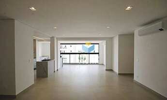 Imagem 3: Apartamento com 3 suítes para alugar, 143 m² por R$ 10.452/mês - Parque Campolim - Sorocab