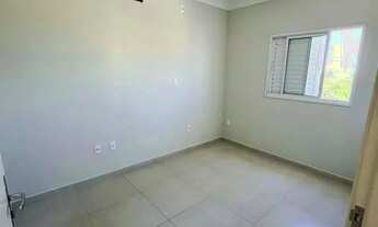 Imagem 5: Apartamento para aluguel com 80m², 1 vaga