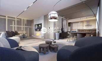 Imagem 4: Serra - Apartamento 3 quartos à venda na Anuar Donato