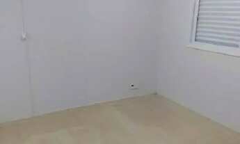 Imagem 7: Casa para alugar, 3 quartos, Fundinho - Uberlândia/MG - Rotina Imobiliária