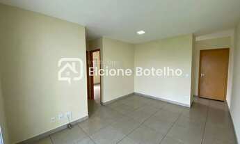 Imagem 3: Aluguel Apartamento ALTO UMUARAMA