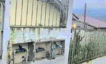 Imagem 5: Casa em Córrego Grande