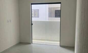 Imagem 2: Aluga-se Parque do Sol (disponível