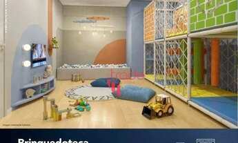 Imagem 7: Apto de 2 dormitórios, localização privilegiada, com fácil acesso aos principais pontos de