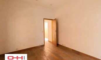 Imagem 7: Venda Casa 2 Dormitórios - 190 m² Pinheiros