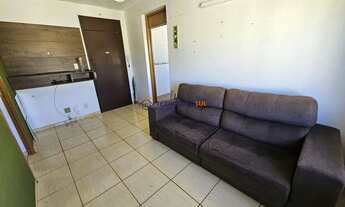 Imagem 3: Apartamento 2 dormitórios no bairro Vila Nova !