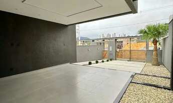 Imagem 5: Casa Rio Vermelho Florianópolis Escritura Pública. Aceita Financiamento