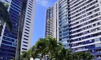 Imagem: OPORTUNIDADE Vila Laura