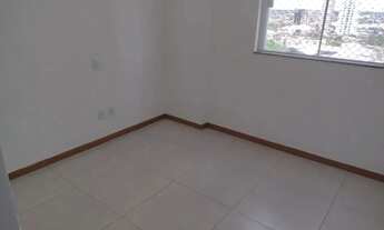 Imagem 3: Torres Devant - 03 quartos - 02 vagas