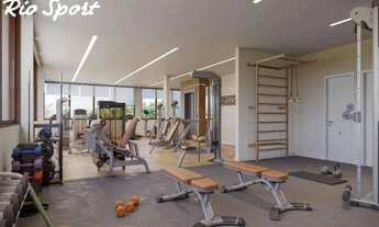 Imagem 6: TERRENOS PARA VENDA EM VARGEM PEQUENA